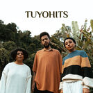 TUYOHITS