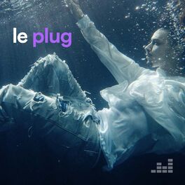 Cover of playlist Le Plug