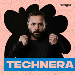 Cover of playlist Technera