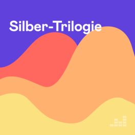 Cover of playlist Silber-Trilogie