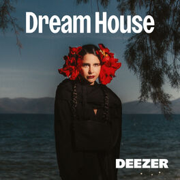 Cover of playlist Dream House