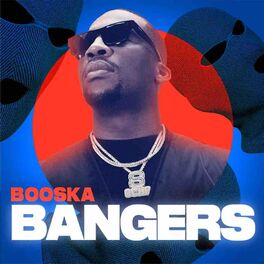 Cover of playlist Booska'Bangers