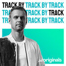 Armin van Buuren: Balance (Track by Track)