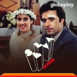 Cover of playlist Selva de Pedra (1986) - 2ª versão