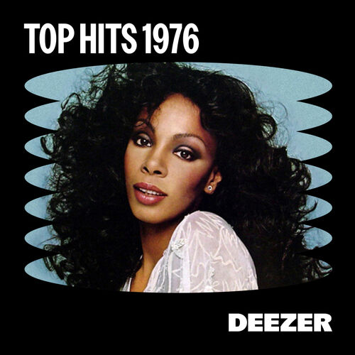 top-hits-1976-playlist-listen-on-deezer