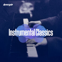 Cover of playlist Classics - Classical Music - Music to Study By - Concentration - Música Clássica