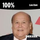 100% Leo Dan