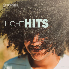 Cover of playlist Light Hits ∙ Música Leve e Suave ∙ Soft Pop 2022