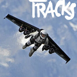 Cover of playlist Trackslist 29/11/2014