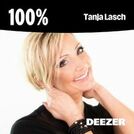 100% Tanja Lasch