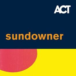 Cover of playlist Sundowner