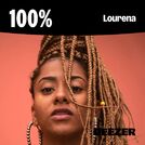 100% Lourena