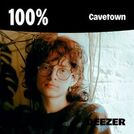 100% Cavetown