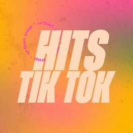 Cover of playlist Funk Tiktok 2022 🔥 Hits do Tik Tok