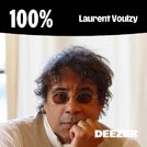 100% Laurent Voulzy