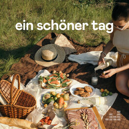 Cover of playlist Ein schöner Tag