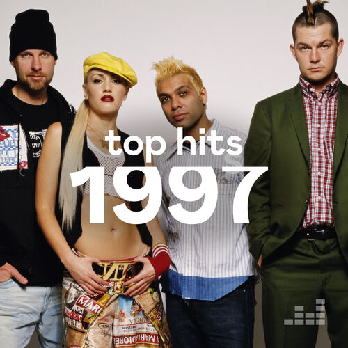 playlist-top-hits-1997-couter-sur-deezer