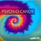 Psych-O-Candy