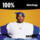 100% Nate Dogg