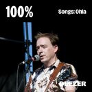 100% Songs: Ohia