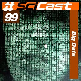 Cover of playlist SciCast #099
