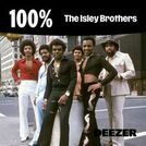 100% The Isley Brothers