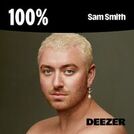 100% Sam Smith