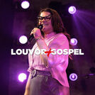 Louvor Mais Gospel