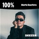 100% Mario Bautista