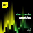 Electronic by Anetha