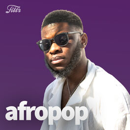 Cover of playlist Afropop 2023 | Pop Urbaine Afro Beat Hits Afro Mix