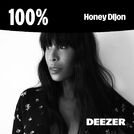 100% Honey Dijon