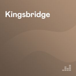 Cover of playlist Kingsbridge