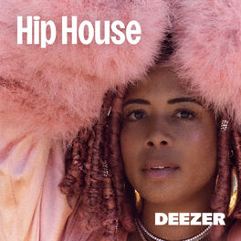 Cover of playlist Hip House