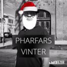 Pharfars Vinter Playliste