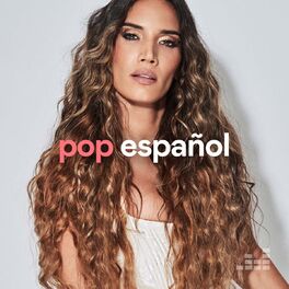 Cover of playlist Pop español