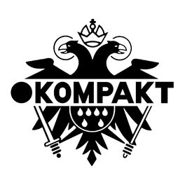 Cover of playlist Selection By Kompakt