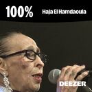 100% Haja El Hamdaouia