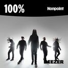 100% Nonpoint