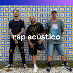 Download Rap Acústico  2020