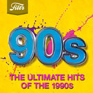 Hits of the 90\'s