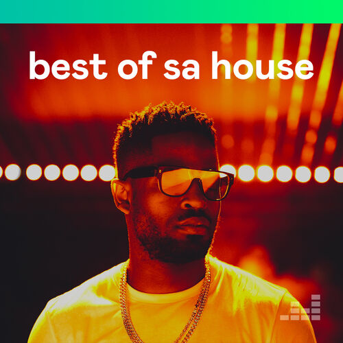 Best Of SA House playlist Listen now on Deezer Music Streaming