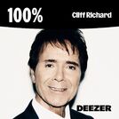 100% Cliff Richard