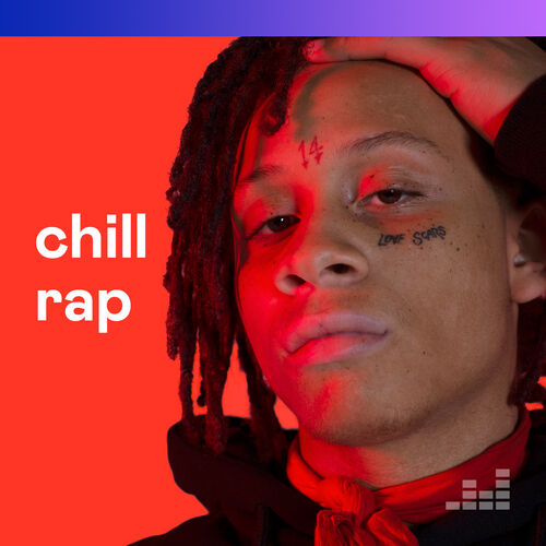 chill-rap-playlist-listen-now-on-deezer-music-streaming