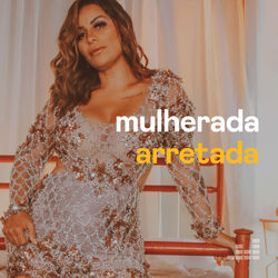 Download Mulherada Arretada 2021