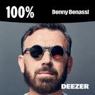 100% Benny Benassi