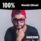 100% Mounim Slimani