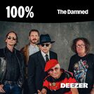 100% The Damned