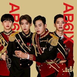 Cover of playlist Cosy Xmas by AB6IX