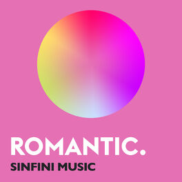 Cover of playlist Romantic Evenings: Music for